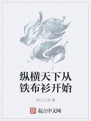 将军的继室夫人