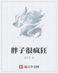 幕府将军2武家之殇