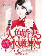 美少女万华镜下载