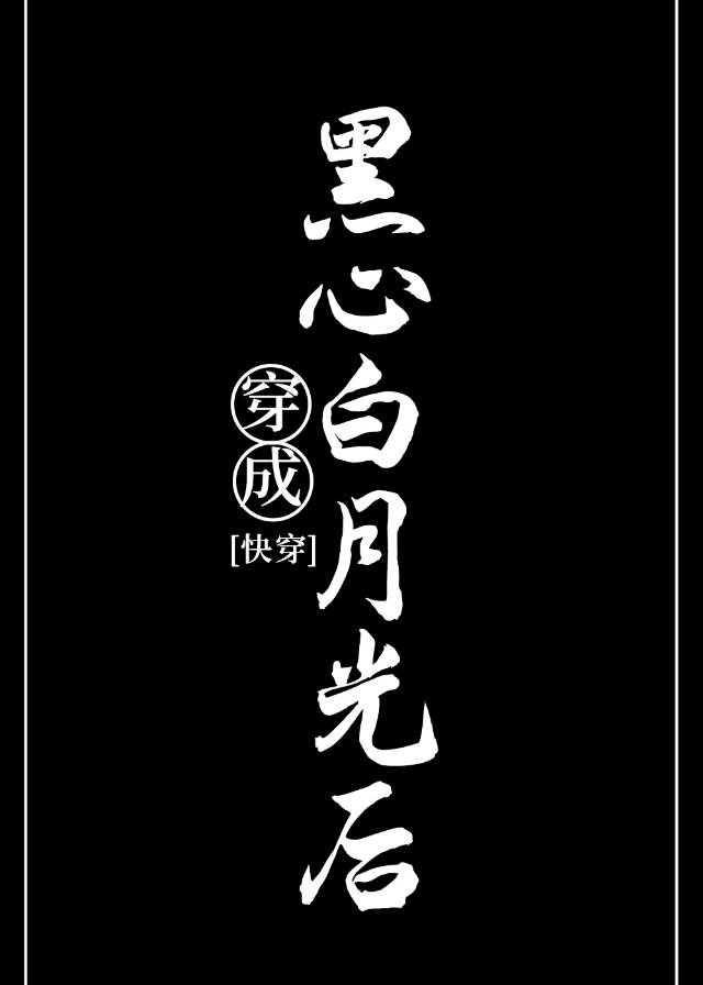 一二三四免费观看完整版高清