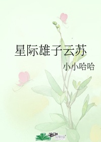 女狙击手电影