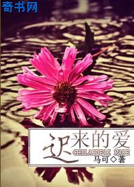 冈本视频1天看5次下载安装