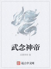 人善交XUANWEN200