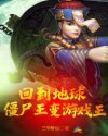 44kkcom无需播放器