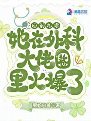 yw193最新跳转接口