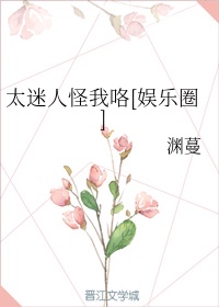 张柏芝未经.处理照片