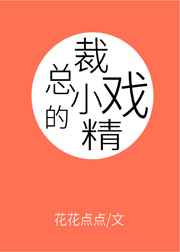 k频道视频网址导航最新2