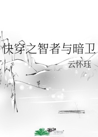 一级a