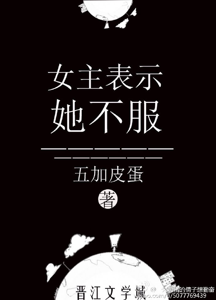 色多多APP无限看老版IOS