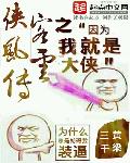 乱来大染会目录