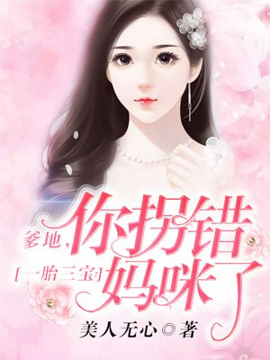 办公室姐妹花 小说大全