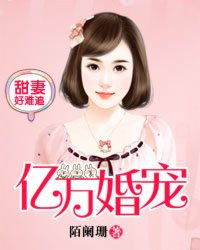 女女女女女女女49