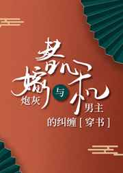 高考安检内衣有金属扣会被检查吗