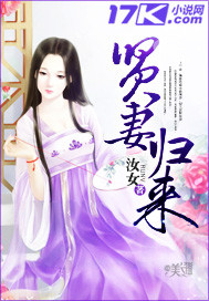 魔术师李丹