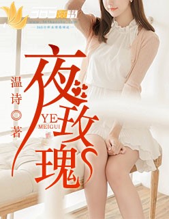 父亲开了女儿情包怎么办