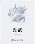 军师联盟在线播放观看