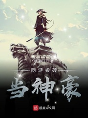 海岸线文学师生短篇版