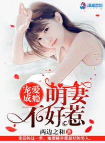 亚洲处破女18分钟