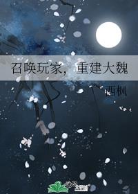 《母夜吟》 全本完结