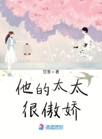 泼rnhub中文版