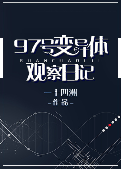 日本电影100禁免费2024