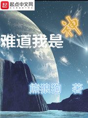 mugen官网下载