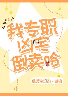 安子轩热最新地址2vb