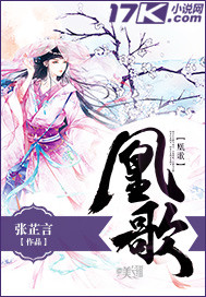 老师好湿好大好爽漫画