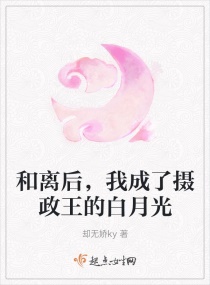 15—17女人毛片