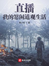 《布局》十夜灯