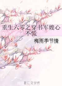 黑鹰坠落h版