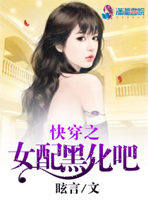 草莓丝瓜榴莲污免费.ios