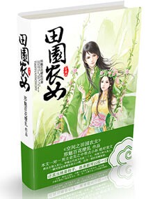 菠萝蜜app下载汅api免费新版