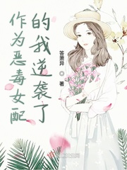 都市妇女俱乐部小说