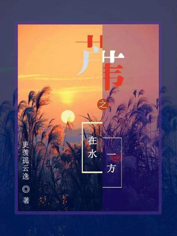 提灯映桃花无删减txt