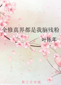 韩风九个未婚妻是什么小说