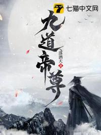 魔道祖师删掉的车