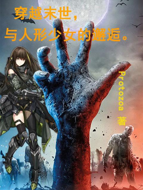 向日葵xrk1_3_0.apk