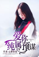 小小视频在线观看免费播放6