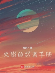 蓝光vr大师官网