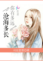 秘密教学漫画画免费读漫画70话