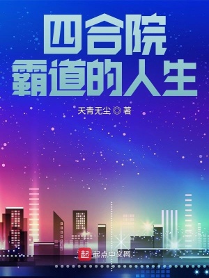 182tv午夜精品视频在线播放