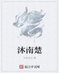 李芬诗雨小军