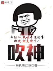 铝青铜