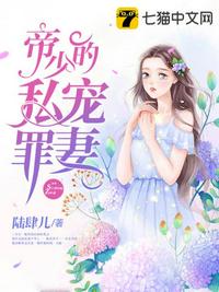 精灵公主妮娜樱花动漫