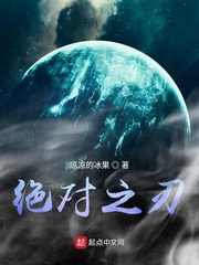 blued下载2024最新版