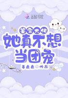 明星奴役园全文之杨幂