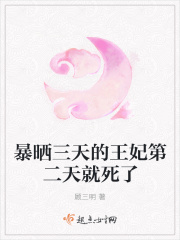 罗马电影东京干手机版