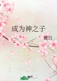 召唤师技能