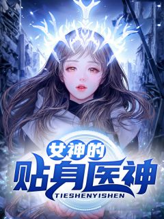 oldmacdonald中老年乐